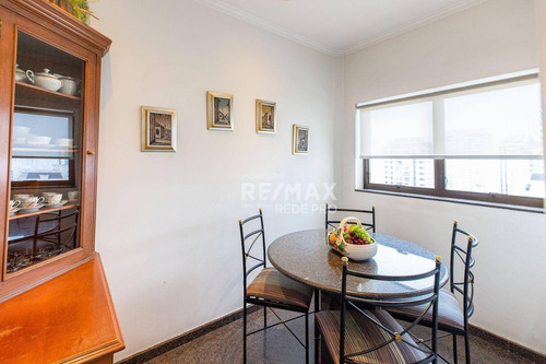 Imagem 18 de 30 de Apartamento Residencial Em São Paulo - Sp - Ap0001_provi