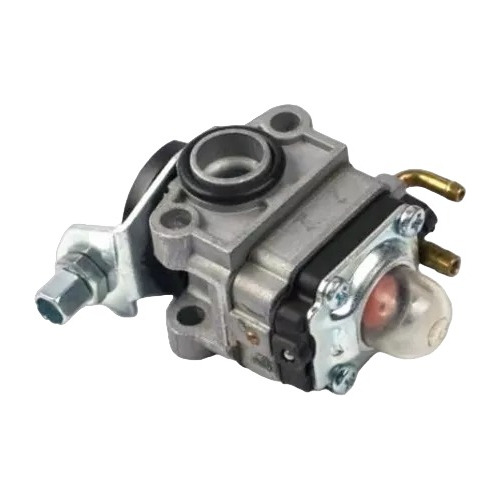 Carburador 4 T Para Fumigadora Hyundai Turbo 768