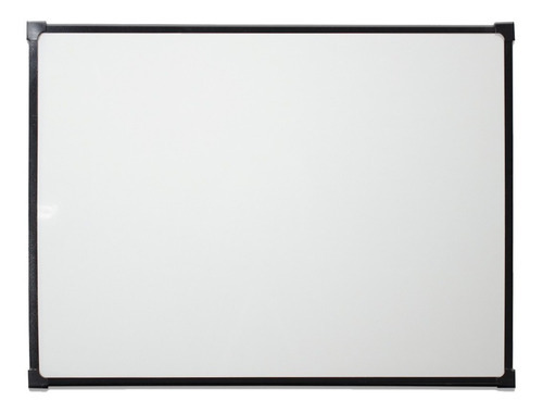 Pizarra Blanca Premium 80x120 Cm