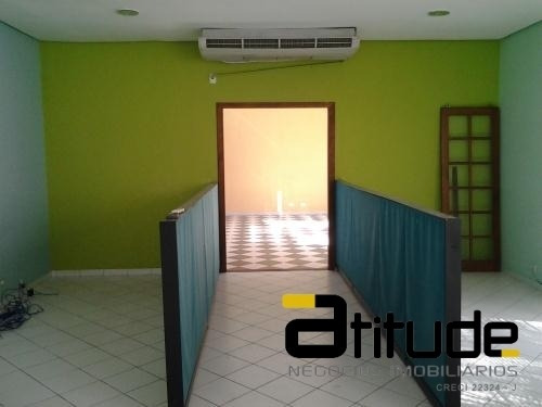 Imagem 5 de 15 de Galpão 2.600 M2 Em Santana De Parnaíba - 370
