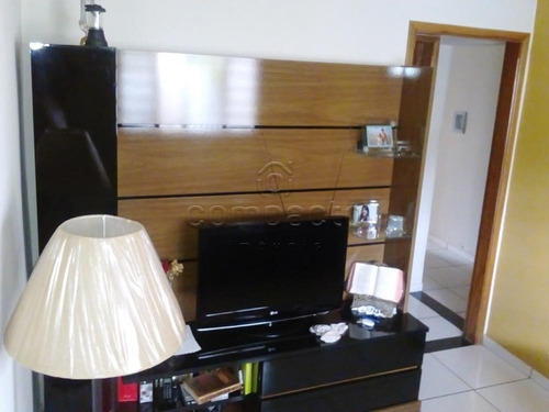 Imagem 4 de 10 de Casas - Ref: V5240