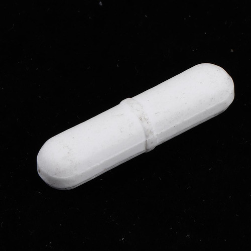 Barras De Mistura Para Misturador C10x40mm