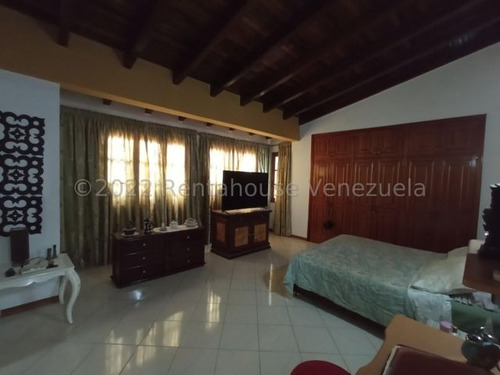 Imagen 20 de 27 de Gustavo Zavala Rentahouse 22-15667