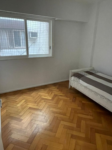 Departamento En Venta De 3 Dormitorios En Palermo
