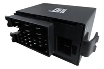 Comprar Modulo Relay Central Vw Gol Trend Voyage Saveiro 28 Pines