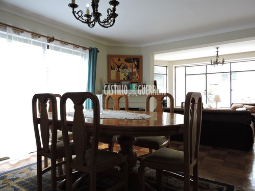 Oferta Almacen, Botilleria, Casa, Terreno En Cerro Castillo