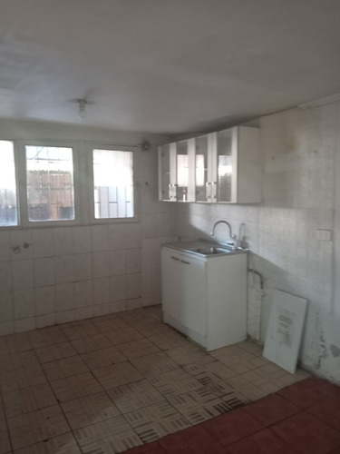 Casa Venta Excelente Ubicación Cerca Intermodal La Cisterna