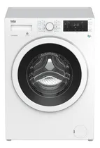 Comprar Lavasecarropas automático Beko inverter hasta 7kg 220V color blanco