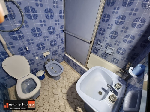 Chalet 5 Ambientes Zona 1 Miramar V4798