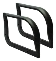 Comprar Par De Apoyabrazos Nacionales Para Sillon De Oficina