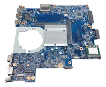 Comprar Mother Recambio Notebook Compatible  E900 6-71-w54t0-d03