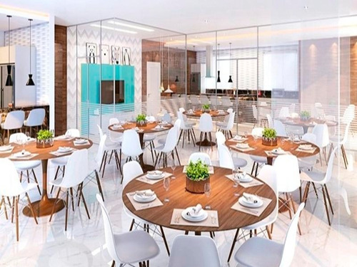 Imagem 5 de 8 de Oportunidade De Investimento - 03 Suítes - Meia Praia - Itapema/sc!!! - L220 - 4504090