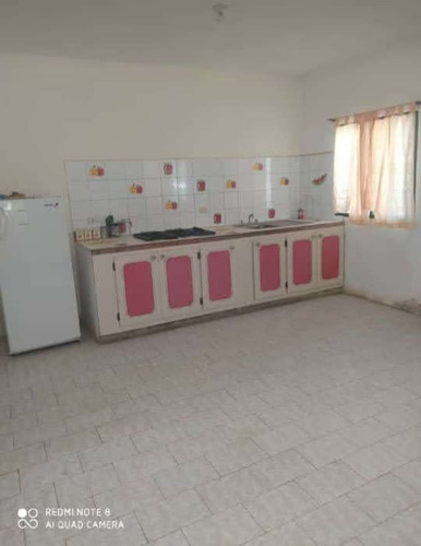 Imagen 4 de 10 de Casa En Venta En Chichiribiche /// Trillo Abilio 04243733107