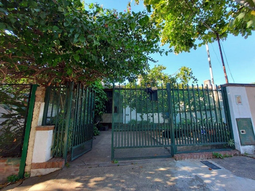 Imagen 2 de 11 de Ph En Venta En San Miguel