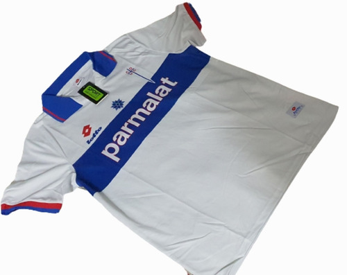 Imagen 1 de 4 de Camiseta Universidad Catolica