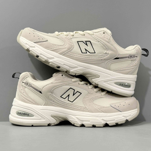 Informal Tenis New Balance 530 Ligero Para Hombre Y Mujer Zapatillas De Malla Para Correr