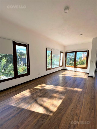 Imagen 16 de 22 de Venta De Casa En Rincon Del Indio A 200 Metros Del Mar