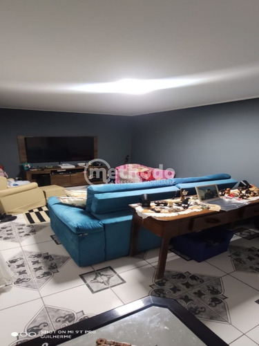 Casa - Ca00721 - 68210319