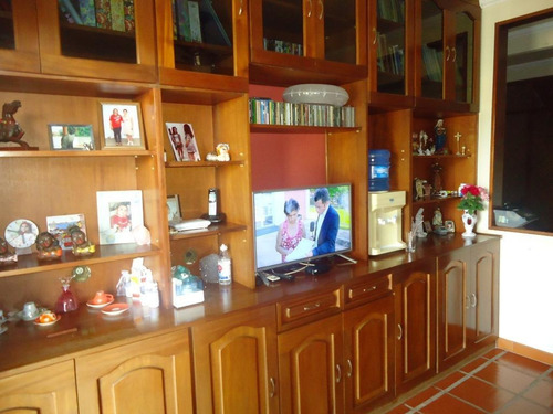 Imagem 23 de 30 de Chácara Residencial À Venda, Gleba Califórnia, Piracicaba - Ch0038