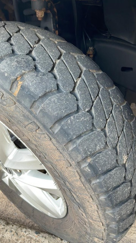 Imagem 9 de 17 de Amarok Cs
