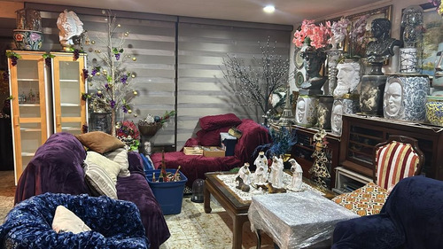 Casa En Venta En Chapultepec Oriente, Morelia