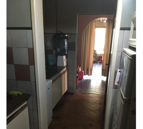 Imagen 5 de 29 de Casa Tipo Chalets Muy Cómoda En Lomas De Zamora Oeste