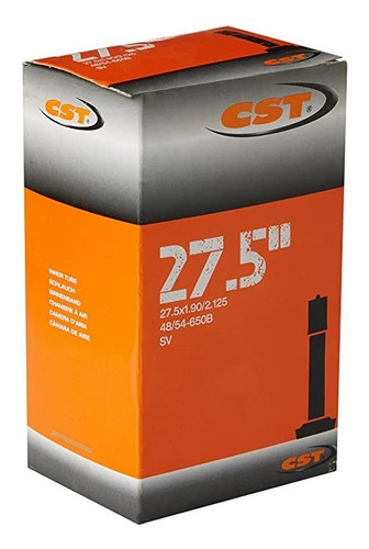 Camara Cst 27.5 X 1.90/2.125