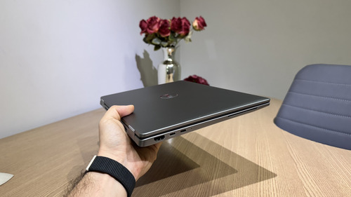 Notebook Dell Latitude 7440 I7 32gb 512gb Ssd Fhd Garantia (Usado)