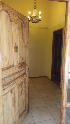 Venta Parcela 2 Casas 8d/6b/60e/3b Calera De Tango,lo Ermita