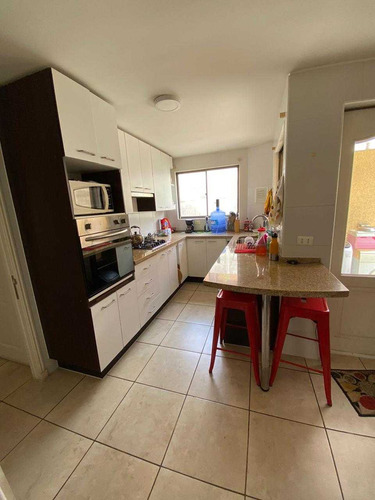 Sector Residencial (83573)