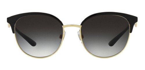 Lentes De Sol Dolce & Gabbana Dg2273 13348g Negro Originales