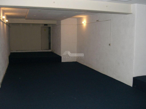 Colonia Mts Plaza Del Entrevero 12 Dorm 4 Baños