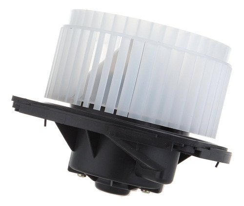 Ventilador Rueda Aire Acondicionado Para Buick Lacrosse