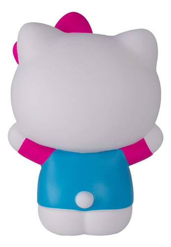 Figura De Juguete De Espuma Viscoelástica Mega Squishme De H