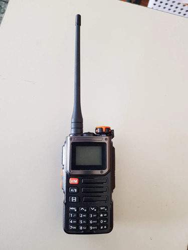 2894490177