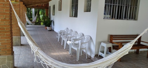 Imagem 13 de 18 de Sítio Camanducaia Mg