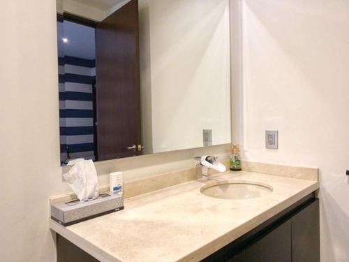 Imagen 12 de 24 de Departamento En Venta Lomas Country Club
