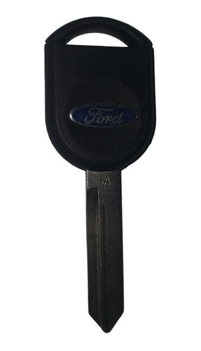 Llave Ford Sportrac Programada