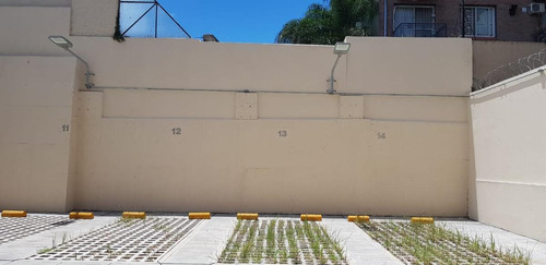 Imagen 19 de 19 de San Fernando Departamento A Estrenar Dos Ambientes - Oportunidad!