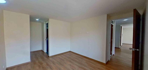 Apartamento Para Venta En Zipaquirá (22385627577).
