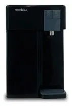 Comprar Purificador Agua Gelada Hoken Compressor Bacteriológico