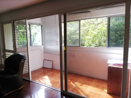 Imagen 4 de 14 de Apartamento En Venta La Florida