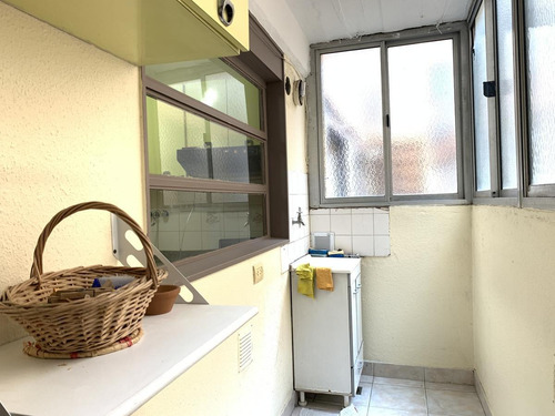 Imagen 11 de 29 de Departamento - Ciudad Evita