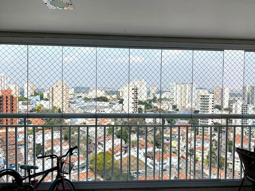 Imagem 2 de 17 de Apartamento Altavista 132m², 3suítes, 2vagas, Planejados, Varanda Gourmet, Andar Alto, Lazer Completo, Próx Tiradentes, Acm