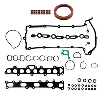 Comprar Jogo Junta Cabeçote S10 Trailblazer Ctdi Ltz 2.8 16v Duramax