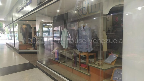 Imagen 2 de 14 de Rentahouse Concepto 0414-412.8424 / 22-5900