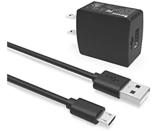 Ac Charger For Lenovo Yoga Tab 3 tablet