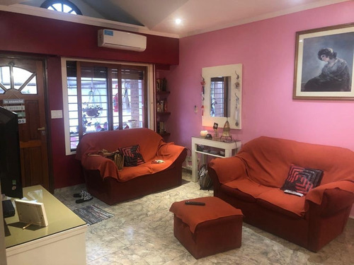 Imagen 5 de 22 de Venta Ph 4 Ambientes 2 Cocheras En Lomas De Zamora
