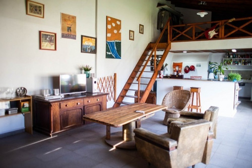 Imagen 8 de 10 de Cañuelas- En Venta! Alem 1213 Esquina Matheu