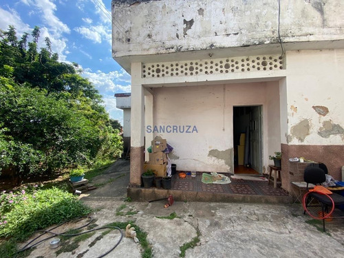 Imagem 14 de 28 de Casa À Venda, 6 Quartos, 4 Vagas, Inconfidentes - Contagem/mg - 27180